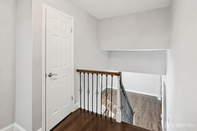 $715,000 | 2 Michael Court, Old Bridge, NJ 08857