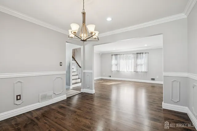 $715,000 | 2 Michael Court, Old Bridge, NJ 08857