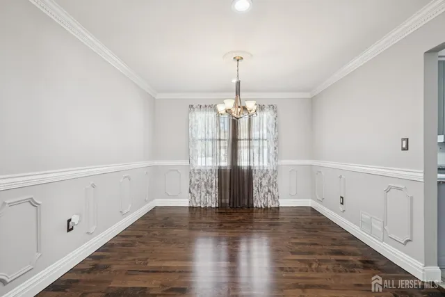 $715,000 | 2 Michael Court, Old Bridge, NJ 08857