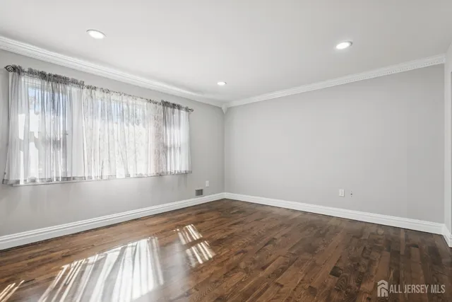 $715,000 | 2 Michael Court, Old Bridge, NJ 08857