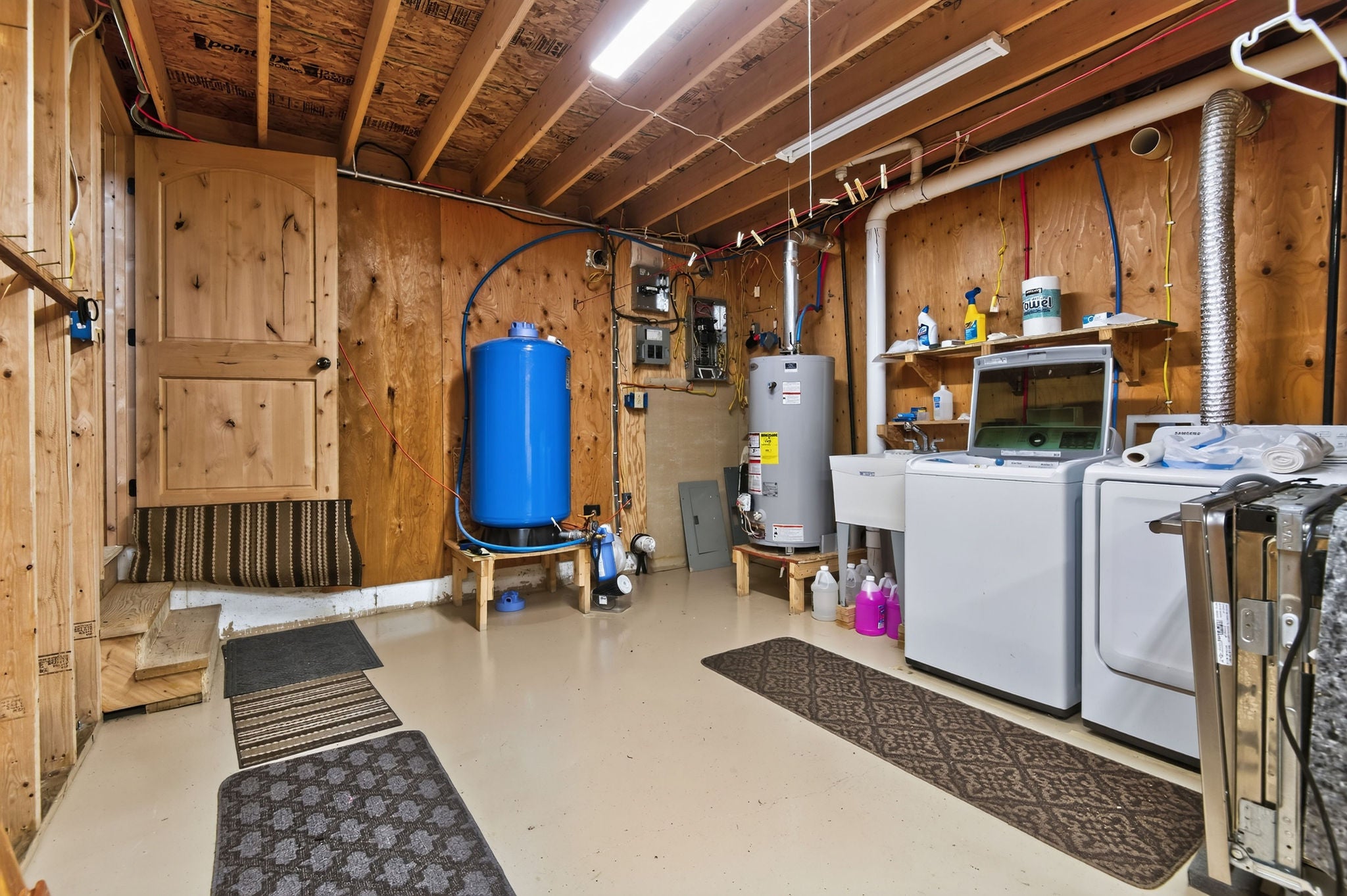 420 Crow Road Garrison, MT 59731 - Photo 20 of 48 Gallery Image 20