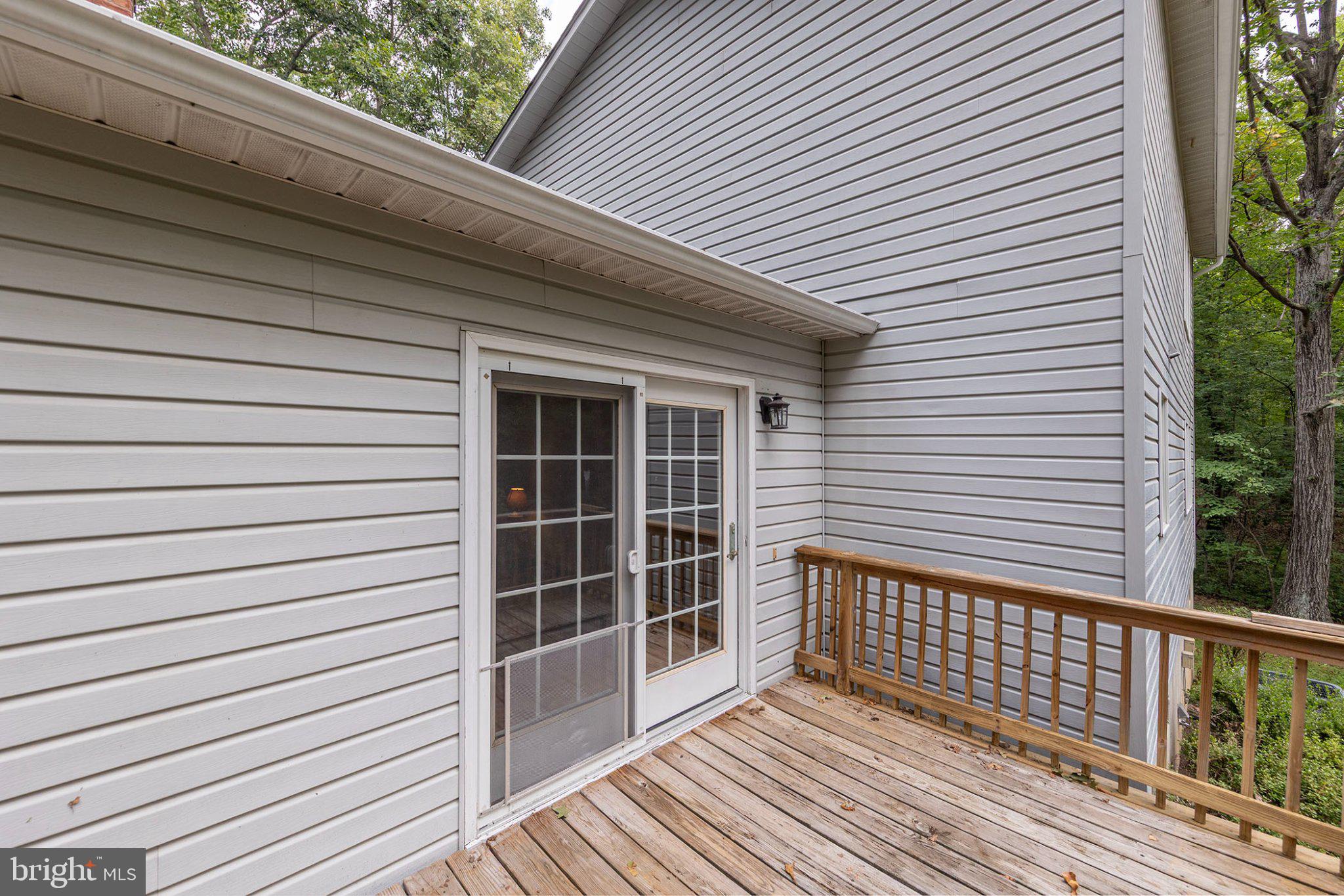 154 Roper Drive Clear Brook, VA 22624 - Photo 35 of 40 Gallery Image 35