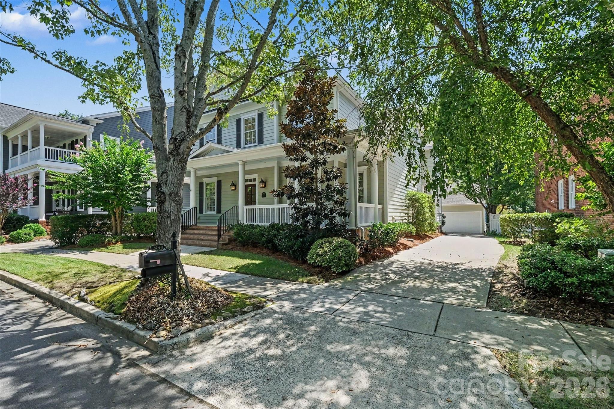 2440 Commons Court Fort Mill, SC 29708 - Photo 2 of 48 Gallery Image 2
