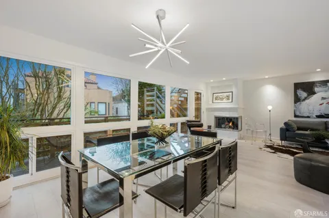 $1,450,000 | 136 Clifford Terrace, San Francisco, CA 94117