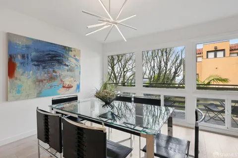 $1,450,000 | 136 Clifford Terrace, San Francisco, CA 94117