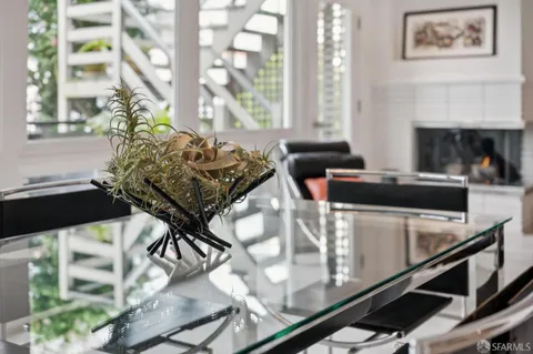 $1,450,000 | 136 Clifford Terrace, San Francisco, CA 94117