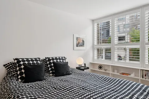 $1,450,000 | 136 Clifford Terrace, San Francisco, CA 94117