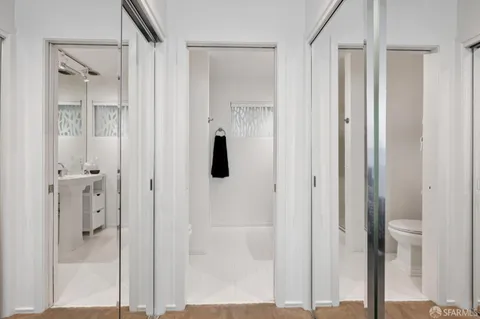 $1,450,000 | 136 Clifford Terrace, San Francisco, CA 94117