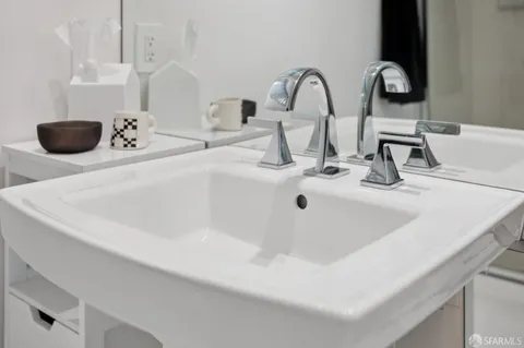 $1,450,000 | 136 Clifford Terrace, San Francisco, CA 94117