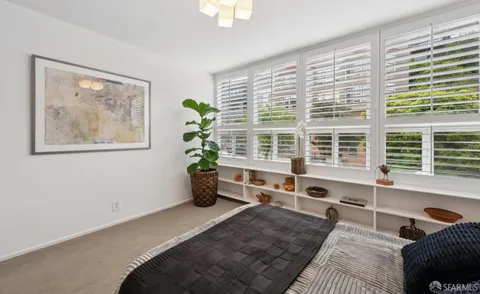 $1,450,000 | 136 Clifford Terrace, San Francisco, CA 94117