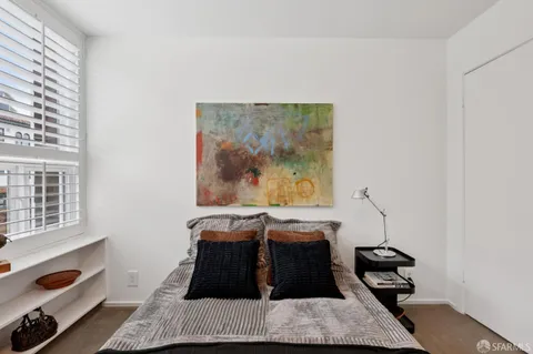 $1,450,000 | 136 Clifford Terrace, San Francisco, CA 94117