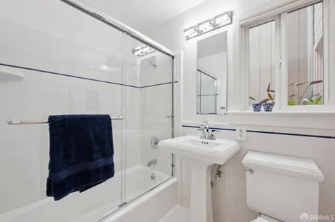 $1,450,000 | 136 Clifford Terrace, San Francisco, CA 94117