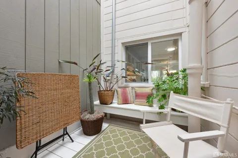 $1,450,000 | 136 Clifford Terrace, San Francisco, CA 94117