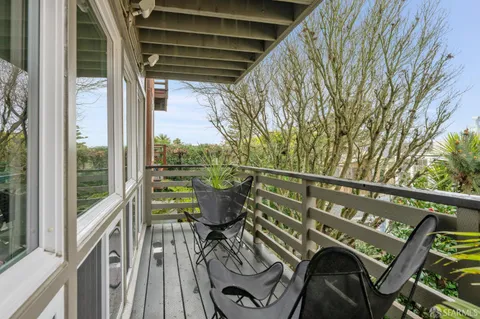 $1,450,000 | 136 Clifford Terrace, San Francisco, CA 94117