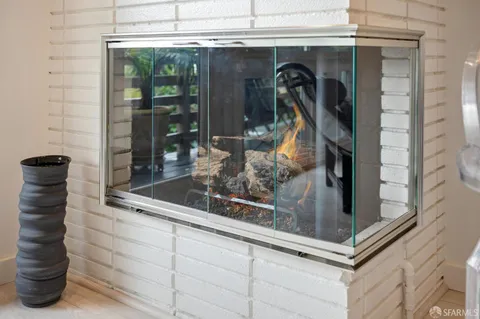 $1,450,000 | 136 Clifford Terrace, San Francisco, CA 94117