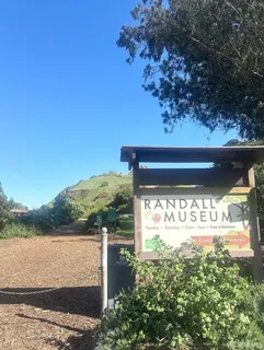 $1,450,000 | 136 Clifford Terrace, San Francisco, CA 94117