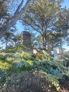 $1,450,000 | 136 Clifford Terrace, San Francisco, CA 94117