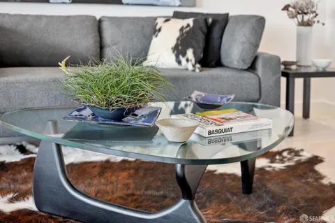 $1,450,000 | 136 Clifford Terrace, San Francisco, CA 94117