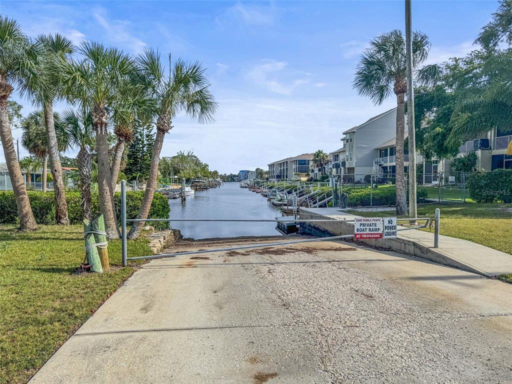 8214 Brent Street Port Richey, FL 34668 - Photo 63 of 66 Gallery Image 63