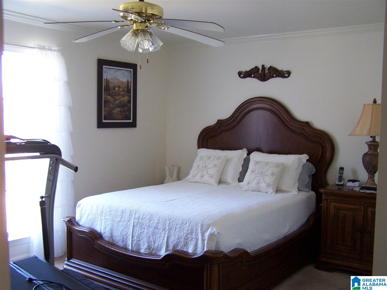 75 Vista Drive Oneonta, AL 35121 - Photo 16 of 50