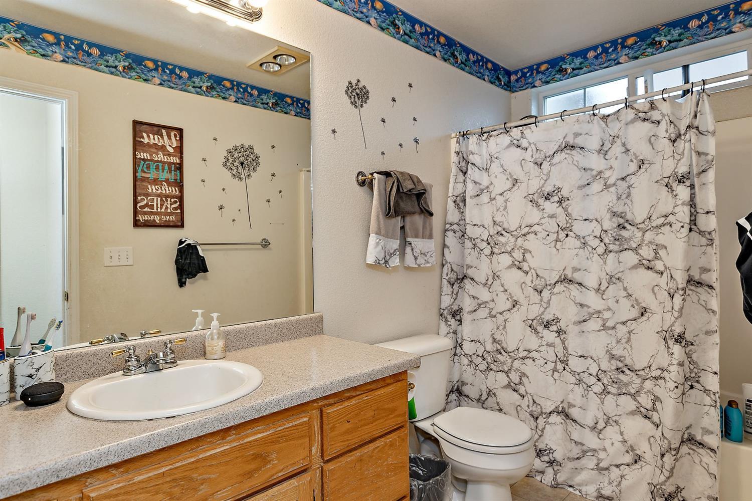 2659 Rabun Way Central Point, OR 97502 - Photo 13 of 17 Additional Photo