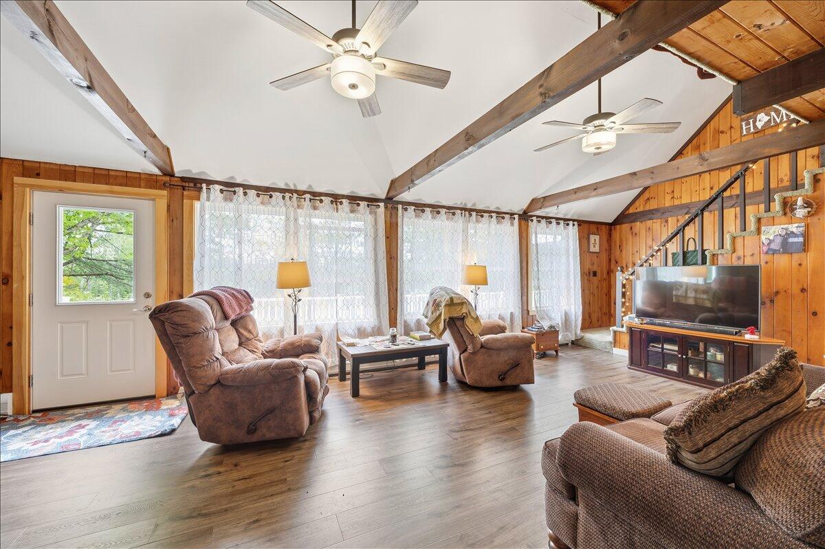 378 Bond Spring Road Newfield, ME 04095 - Photo 13 of 51 17-378 Bond-17