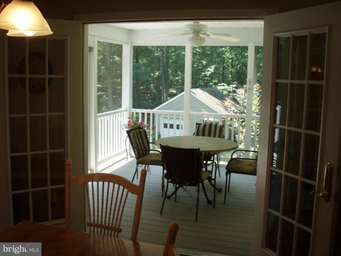 16262 Norman Road Culpeper, VA 22701 - Photo 1 of 17 Interior (General)