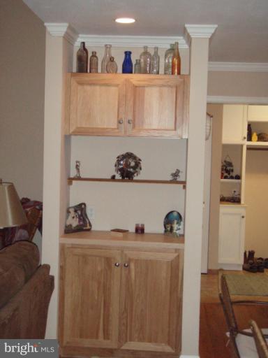 16262 Norman Road Culpeper, VA 22701 - Photo 14 of 17 Interior (General)