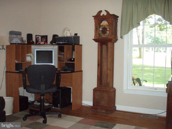 16262 Norman Road Culpeper, VA 22701 - Photo 15 of 17 Bedroom