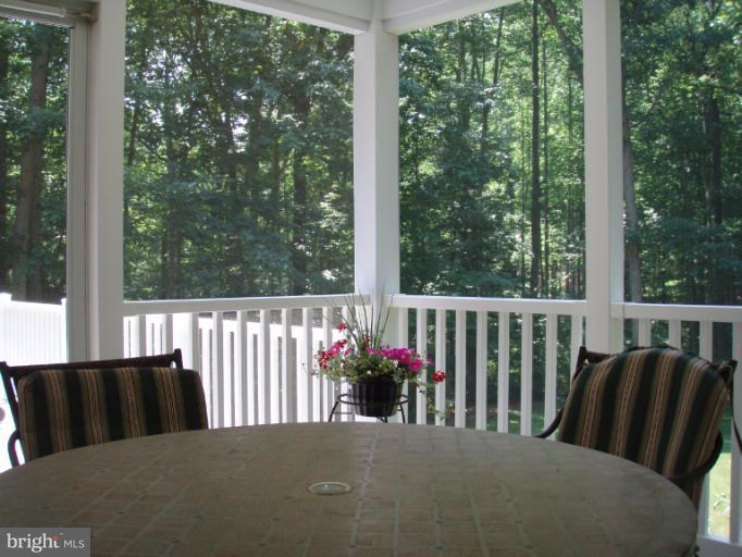 16262 Norman Road Culpeper, VA 22701 - Photo 16 of 17 Exterior (General)
