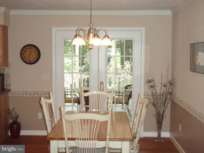 16262 Norman Road Culpeper, VA 22701 - Photo 3 of 17 Interior (General)