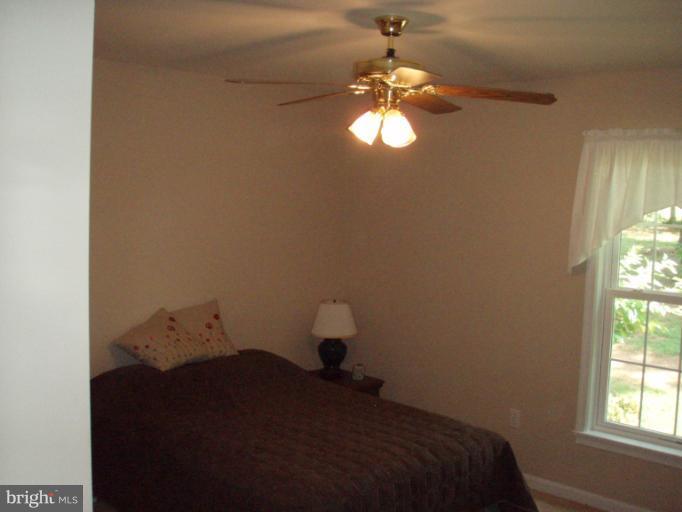 16262 Norman Road Culpeper, VA 22701 - Photo 7 of 17 Bedroom