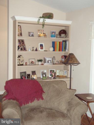 16262 Norman Road Culpeper, VA 22701 - Photo 10 of 17 Interior (General)