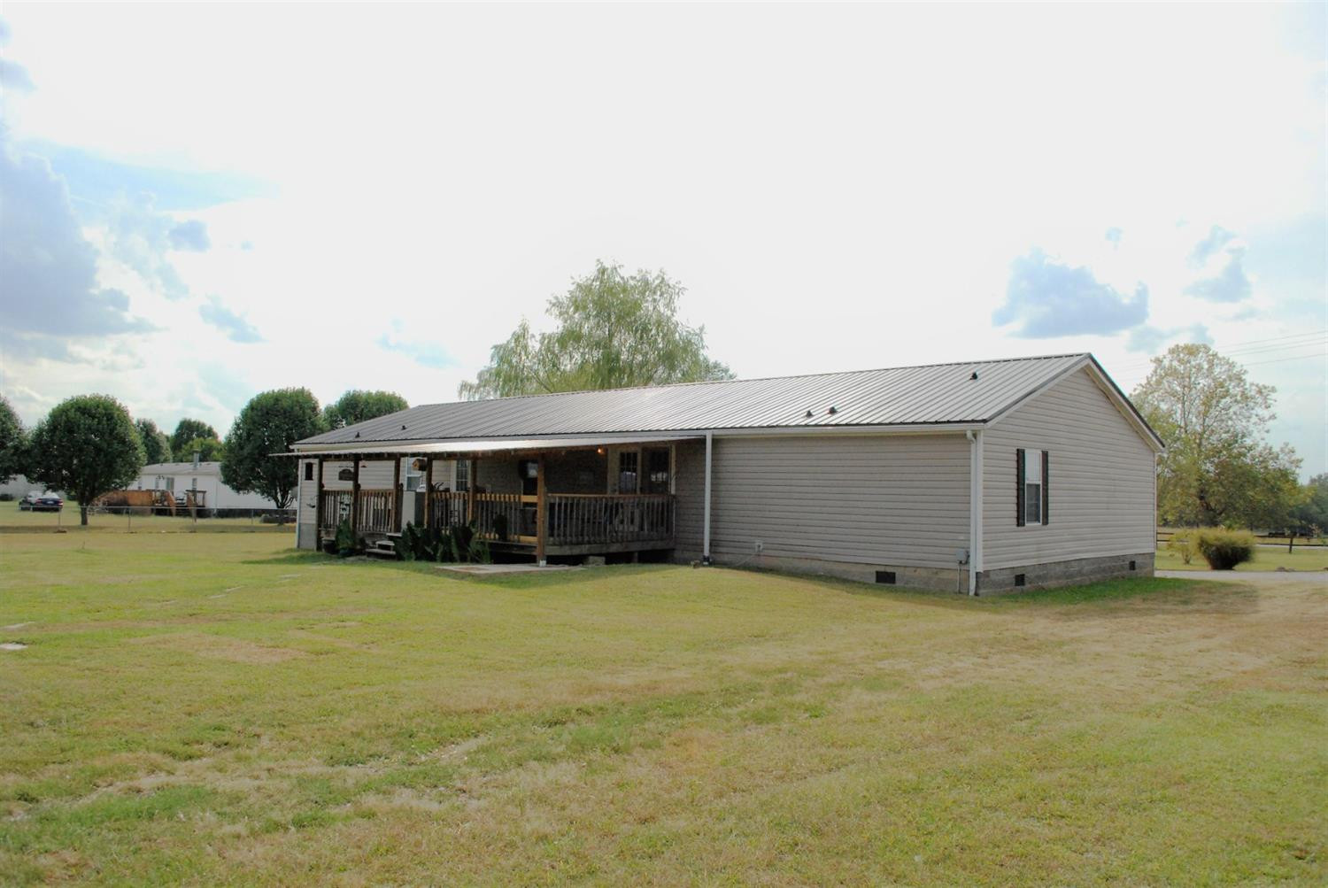 455 Gum Bottom Road Waco, KY 40385 - Photo 28 of 35 Listing Photo