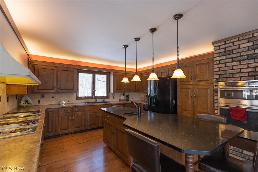 11663 River Ridge Road Strongsville, OH 44136 - Photo 5 of 31 Gallery Image 5