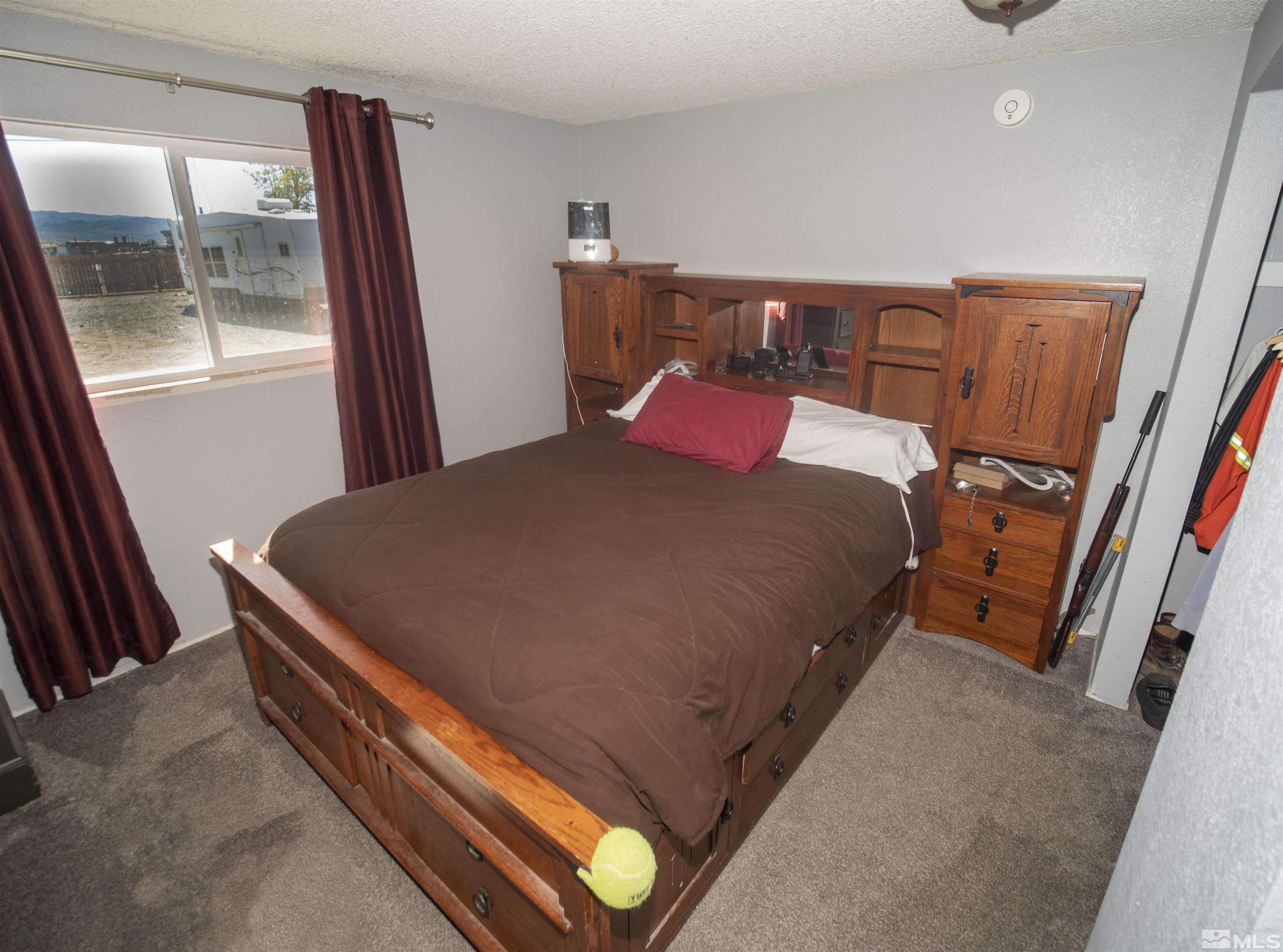 134 Ring Road Dayton, NV 89403 - Photo 11 of 14 Photo 11