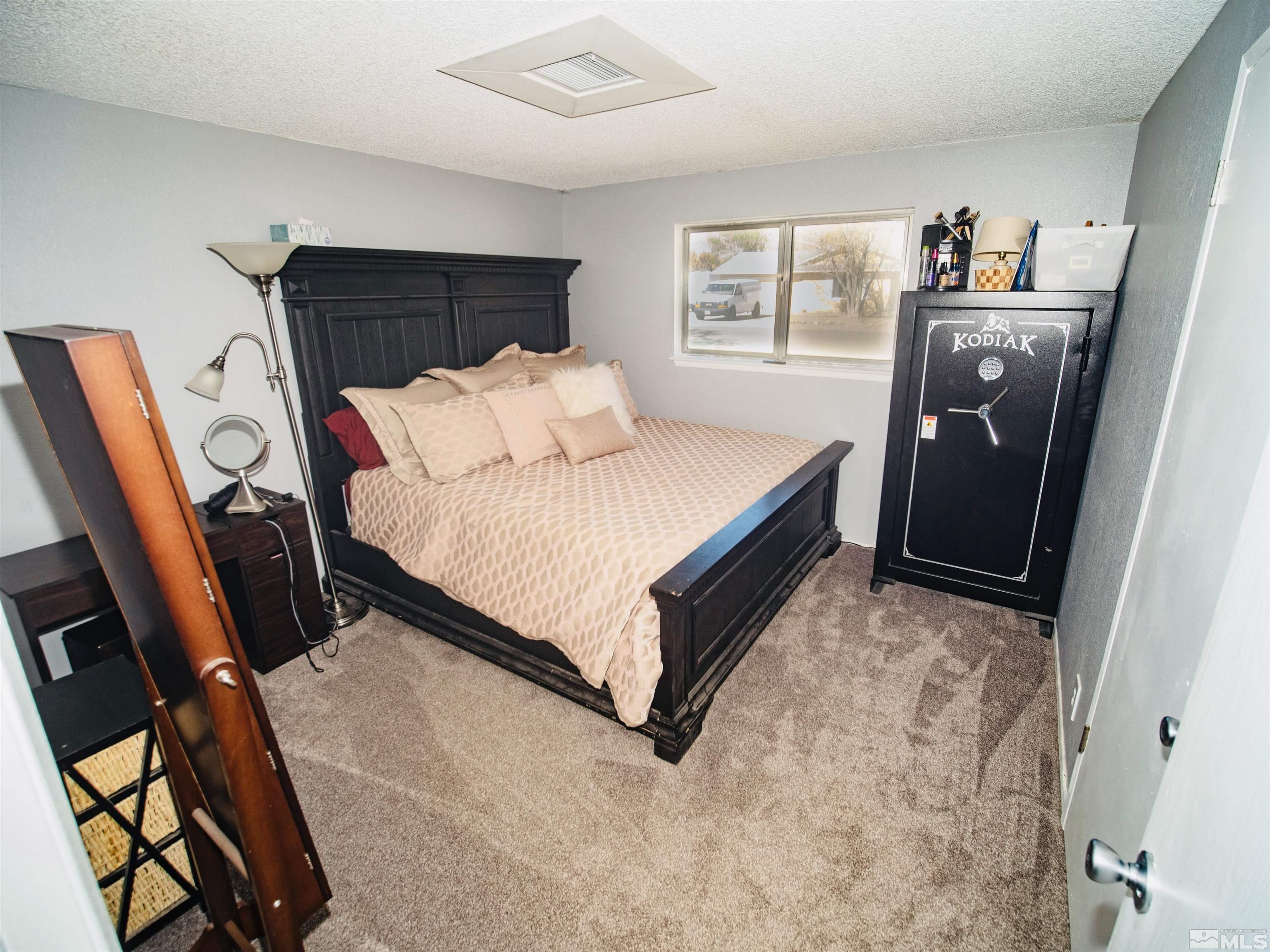 134 Ring Road Dayton, NV 89403 - Photo 12 of 14 Photo 12