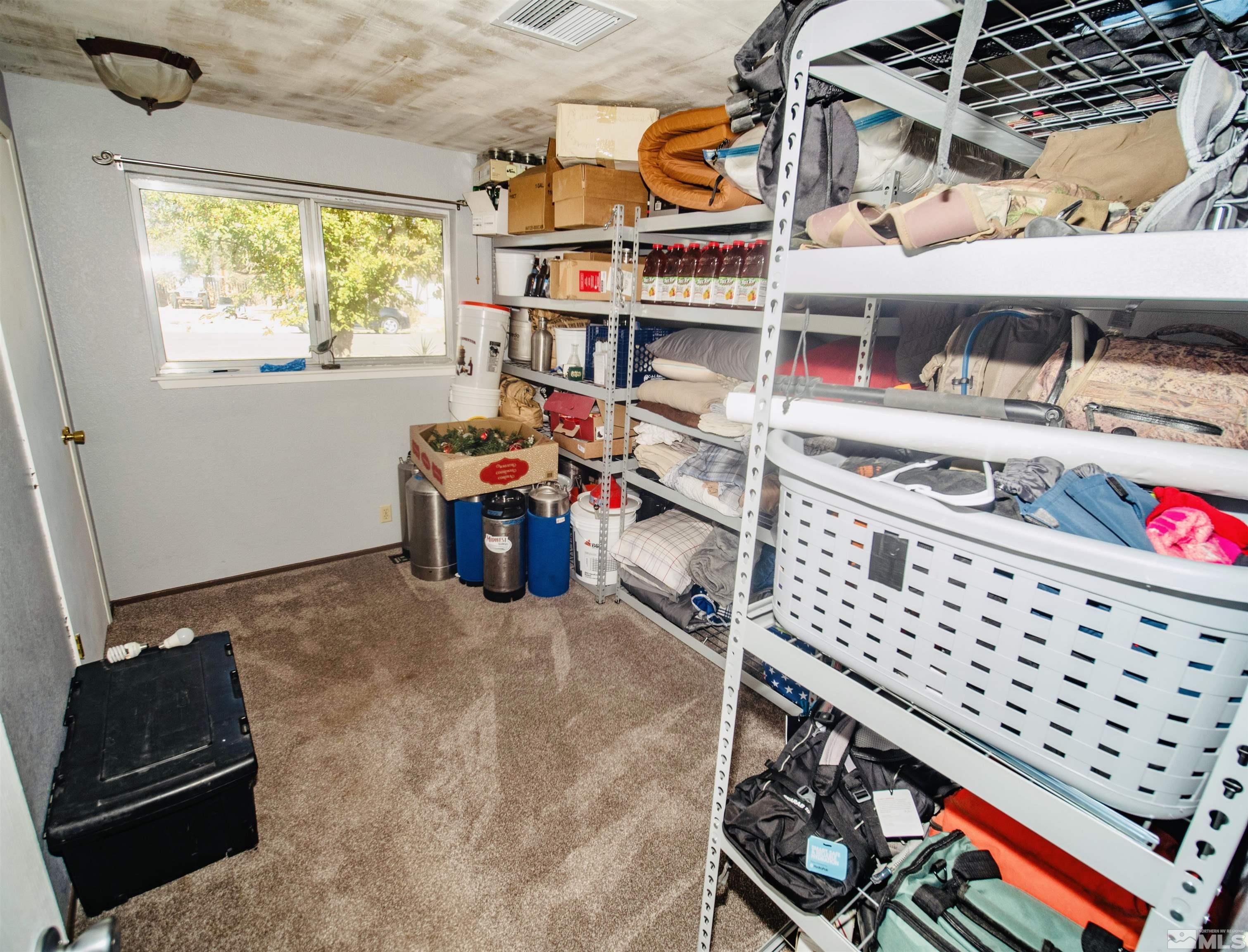 134 Ring Road Dayton, NV 89403 - Photo 13 of 14 Photo 13