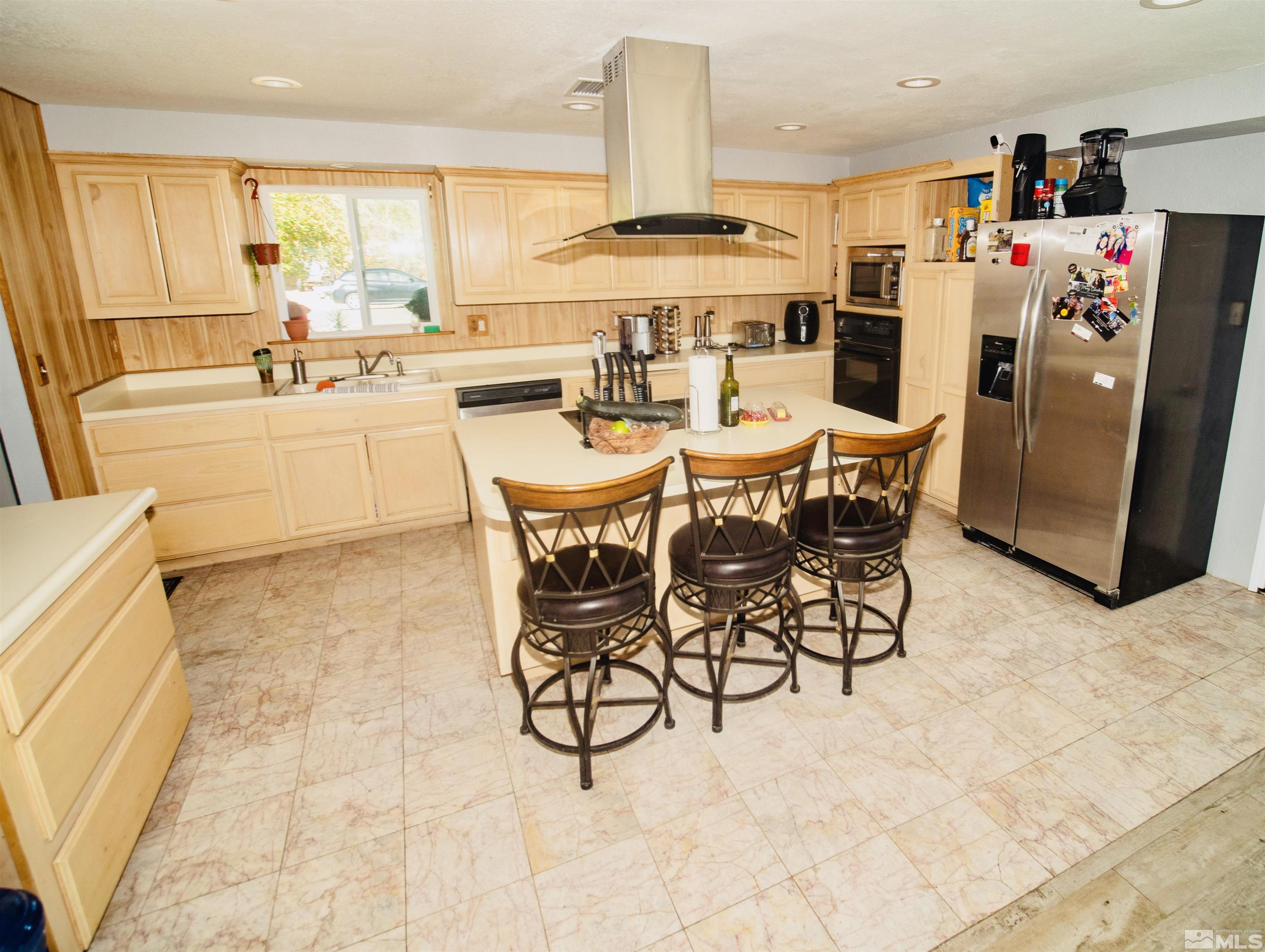 134 Ring Road Dayton, NV 89403 - Photo 3 of 14 Photo 3