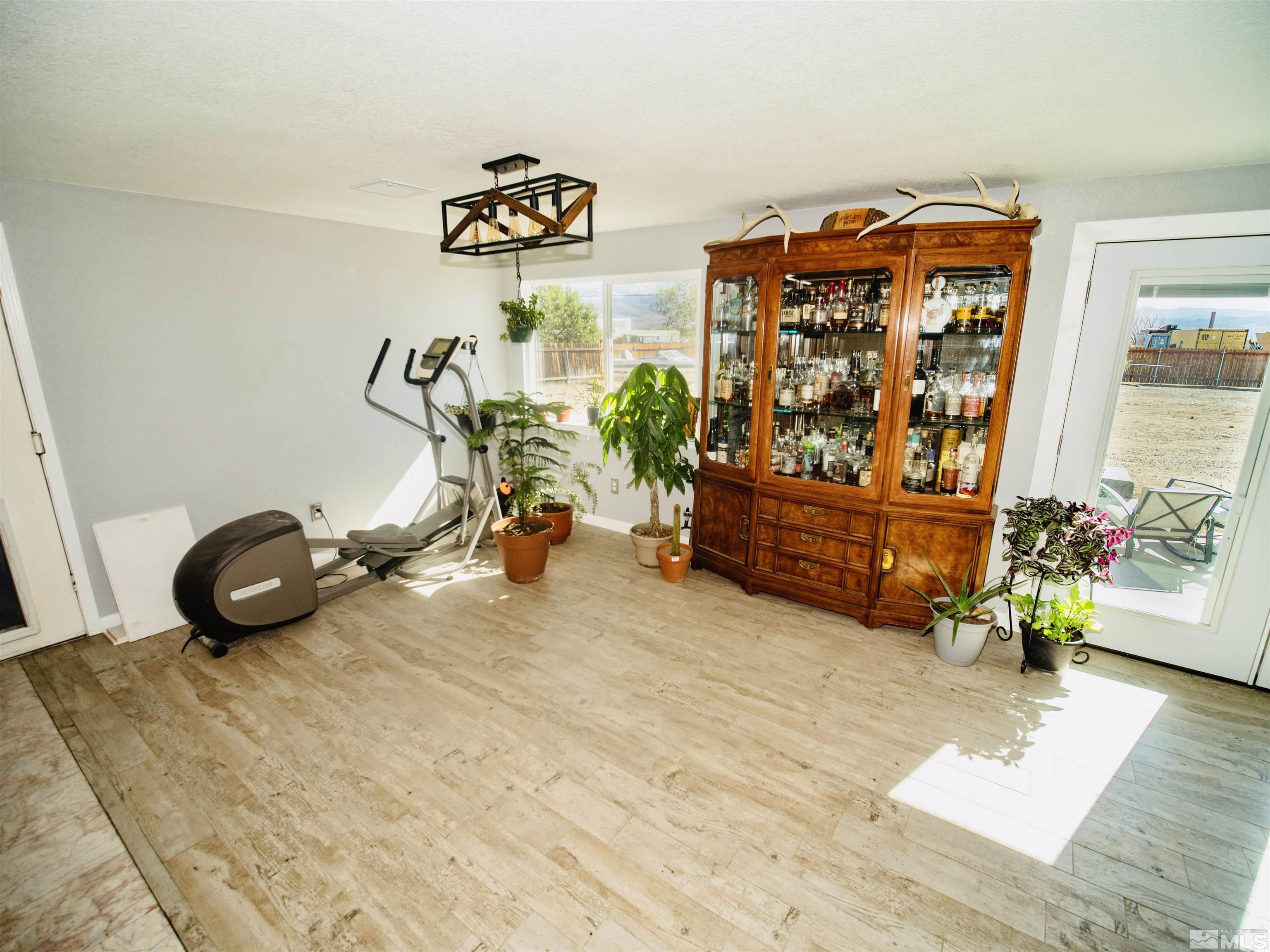134 Ring Road Dayton, NV 89403 - Photo 6 of 14 Photo 6