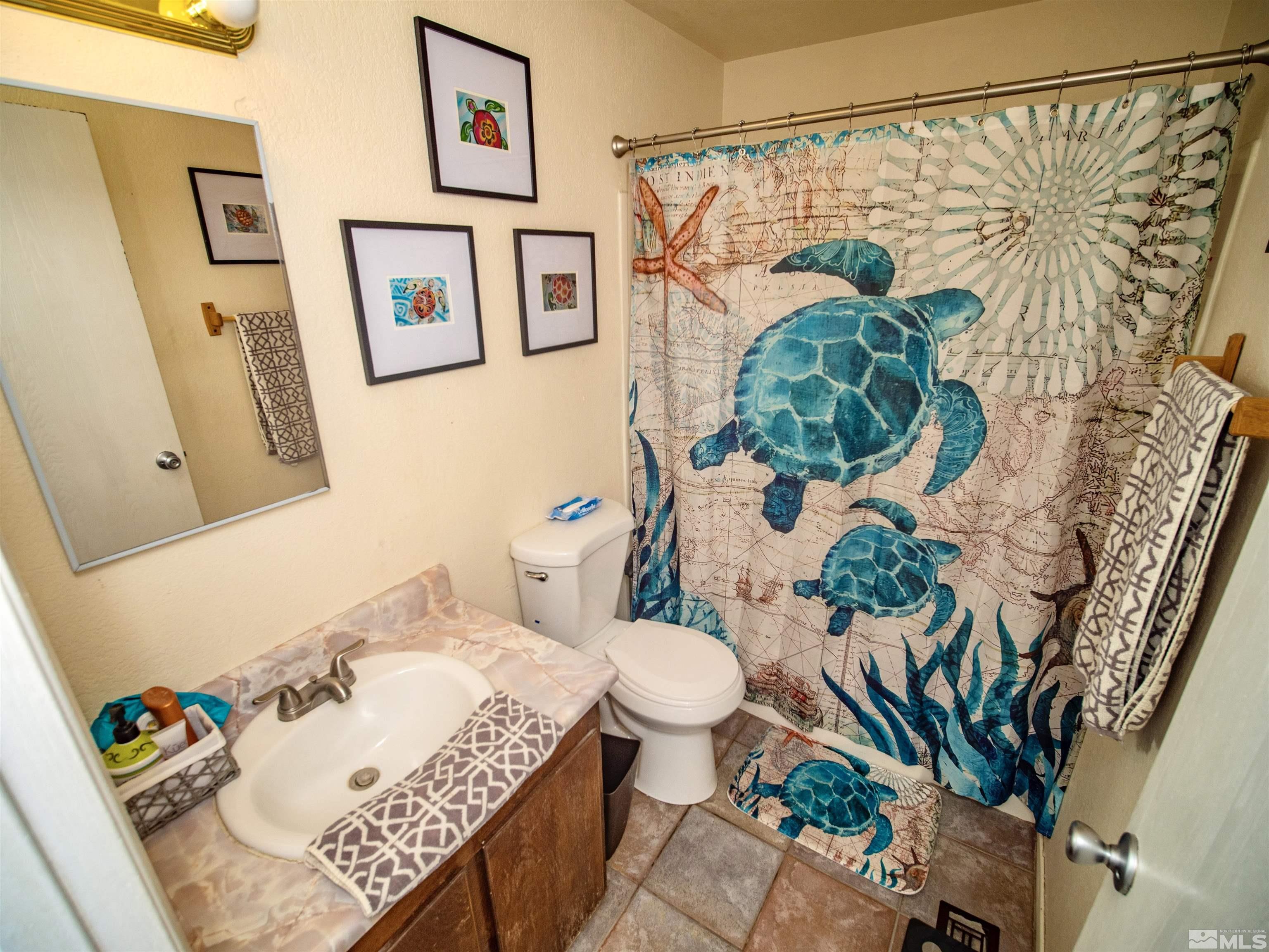 134 Ring Road Dayton, NV 89403 - Photo 8 of 14 Photo 8
