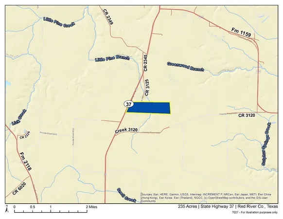 a picture of a room with a bench and a wooden floor