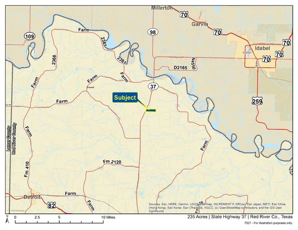 a black and white photo of a fan