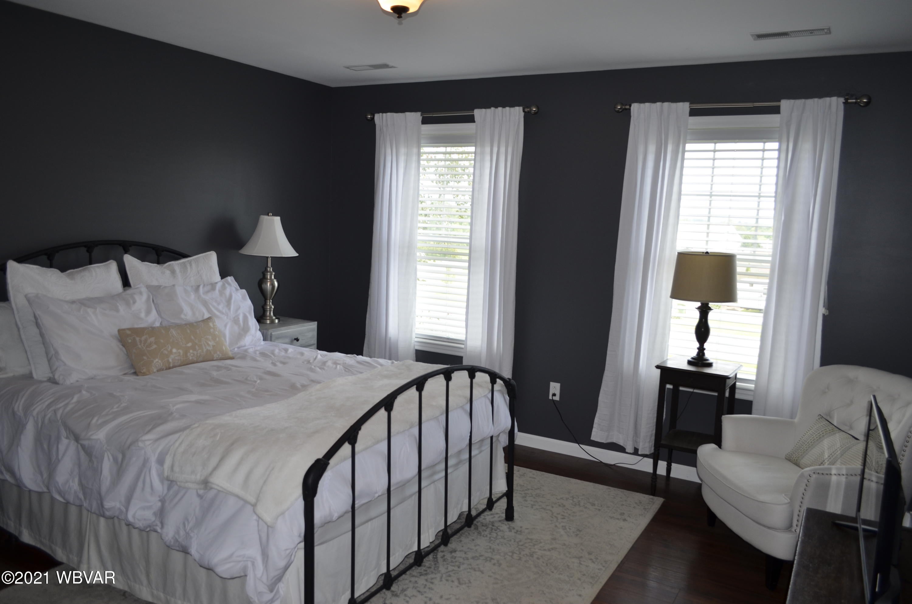 180 Claire Road Muncy, PA 17756 - Photo 46 of 70 Gallery Image 46