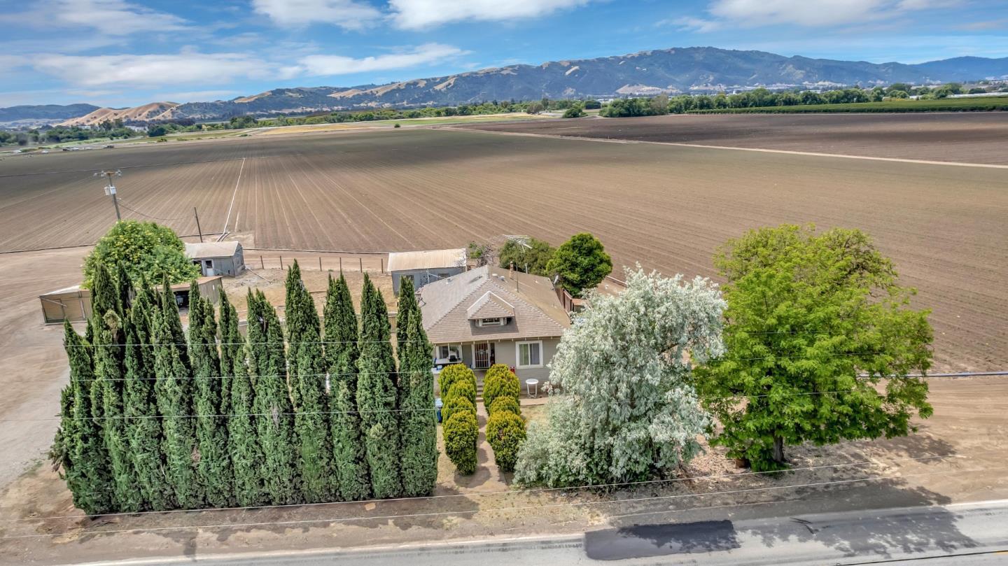 5929 Frazier Lake Road Gilroy, CA 95020 - Photo 1 of 59 Gallery Image 1