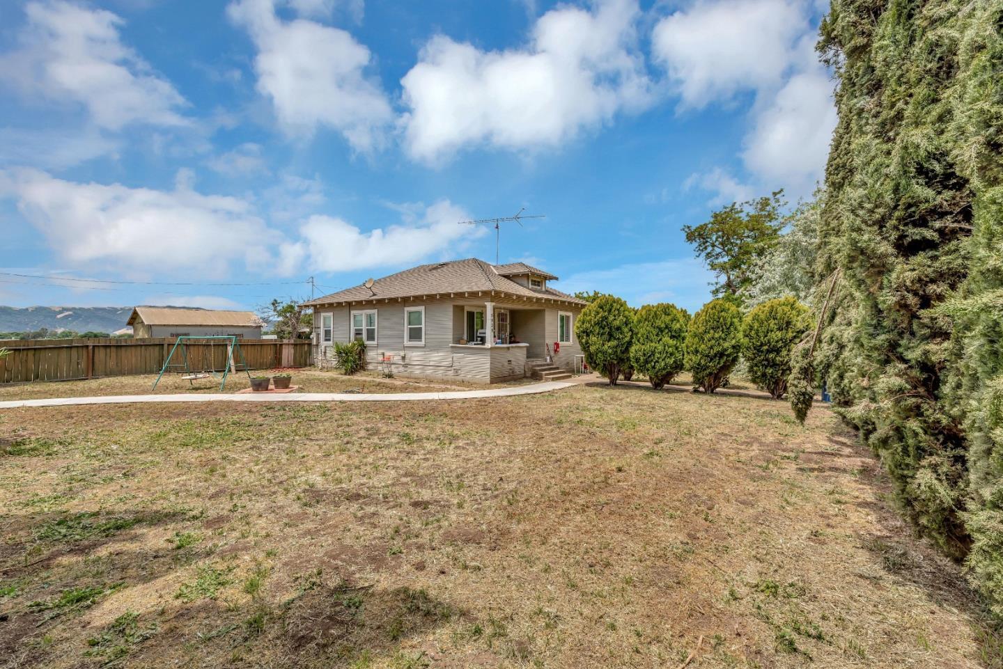 5929 Frazier Lake Road Gilroy, CA 95020 - Photo 12 of 59 Gallery Image 12