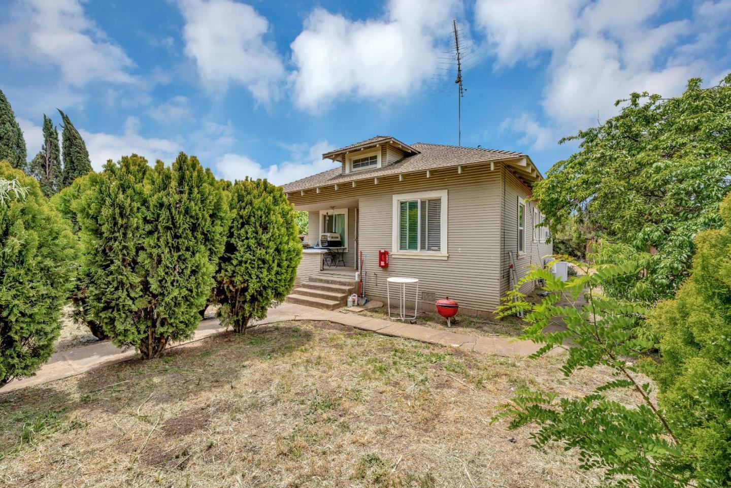 5929 Frazier Lake Road Gilroy, CA 95020 - Photo 13 of 59 Gallery Image 13