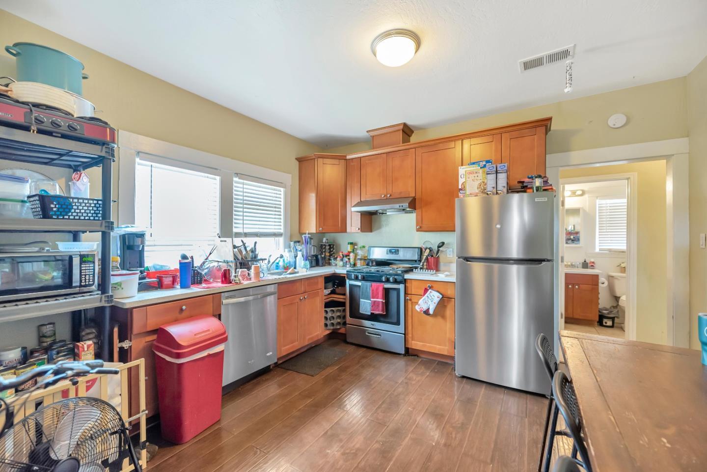 5929 Frazier Lake Road Gilroy, CA 95020 - Photo 21 of 59 Gallery Image 21