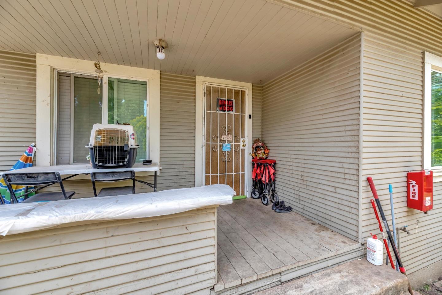 5929 Frazier Lake Road Gilroy, CA 95020 - Photo 23 of 59 Gallery Image 23