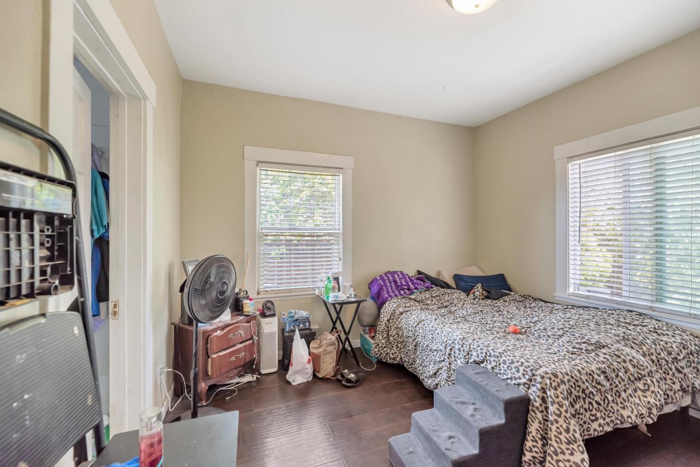 5929 Frazier Lake Road Gilroy, CA 95020 - Photo 25 of 59 Gallery Image 25